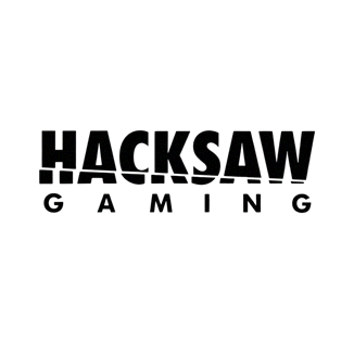 Hacksaw Gaming